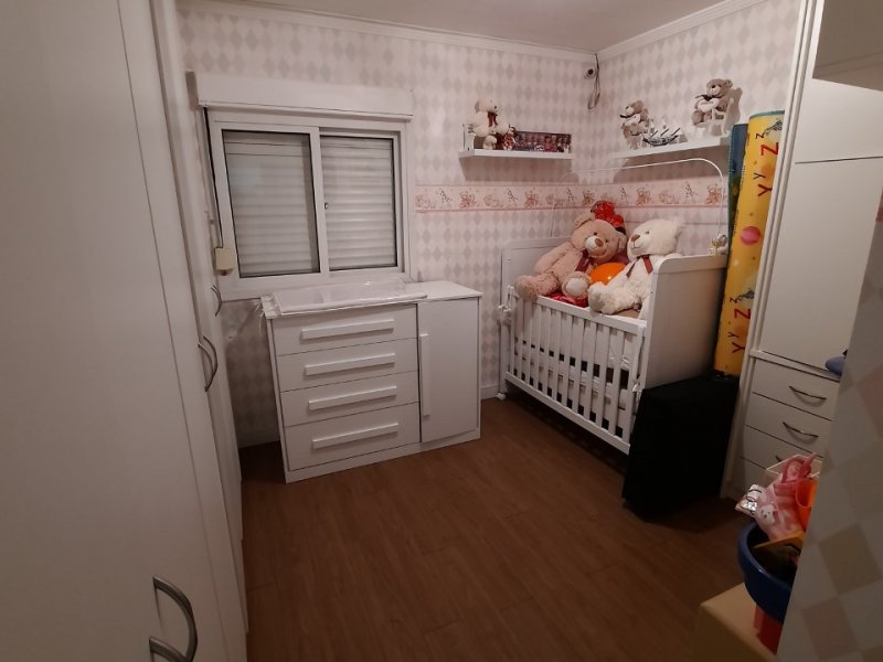 Apartamento à venda Vila Mariana com 86m² e 3 quartos por R$ 860.000 - 646836531-ph114-07.jpg