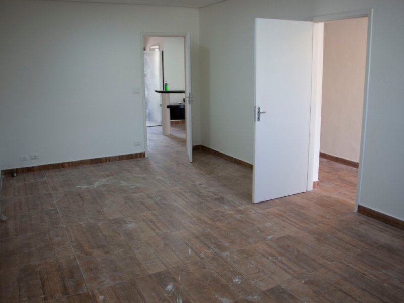 Comercial à venda Vila Mariana com 280m² e 1 quarto por R$ 1.350.000 - 1048222334-whatsapp-image-2020-06-05-at-10.jpeg