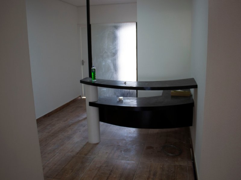 Comercial à venda Vila Mariana com 280m² e 1 quarto por R$ 1.350.000 - 1051141552-whatsapp-image-2020-06-05-at-10.jpeg
