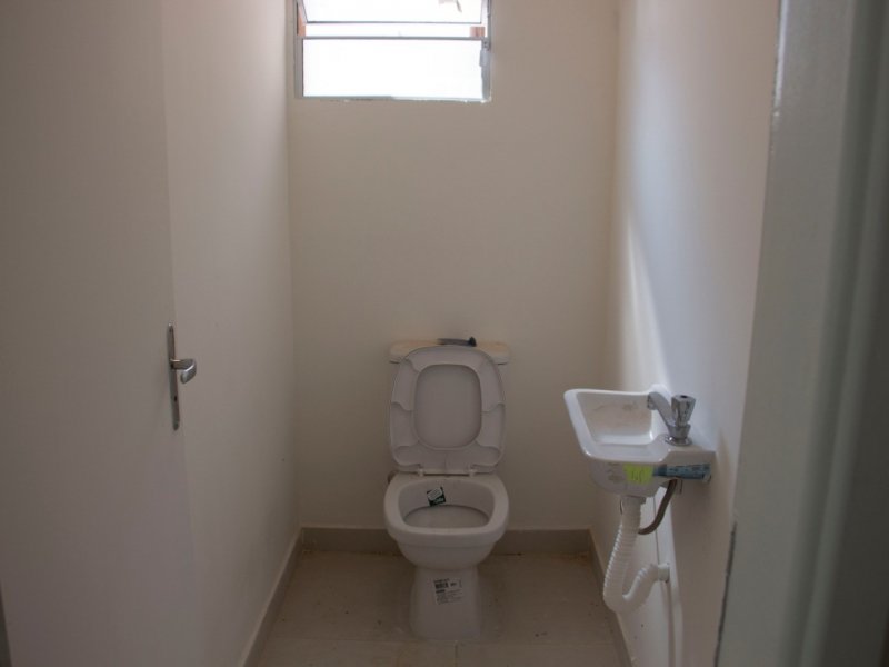 Comercial à venda Vila Mariana com 280m² e 1 quarto por R$ 1.350.000 - 1060551971-whatsapp-image-2020-06-05-at-10.jpeg