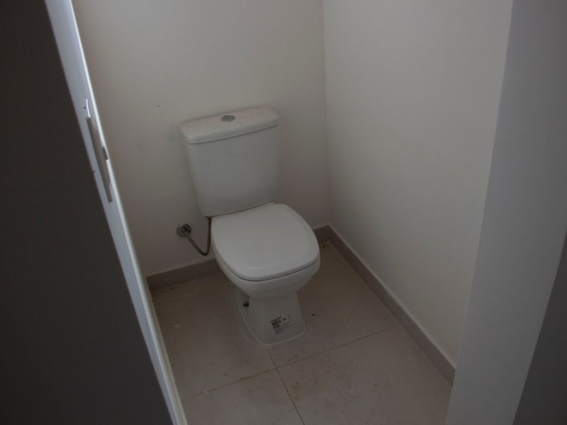 Comercial à venda Vila Mariana com 280m² e 1 quarto por R$ 1.350.000 - 1080150721-whatsapp-image-2020-06-05-at-10.jpeg