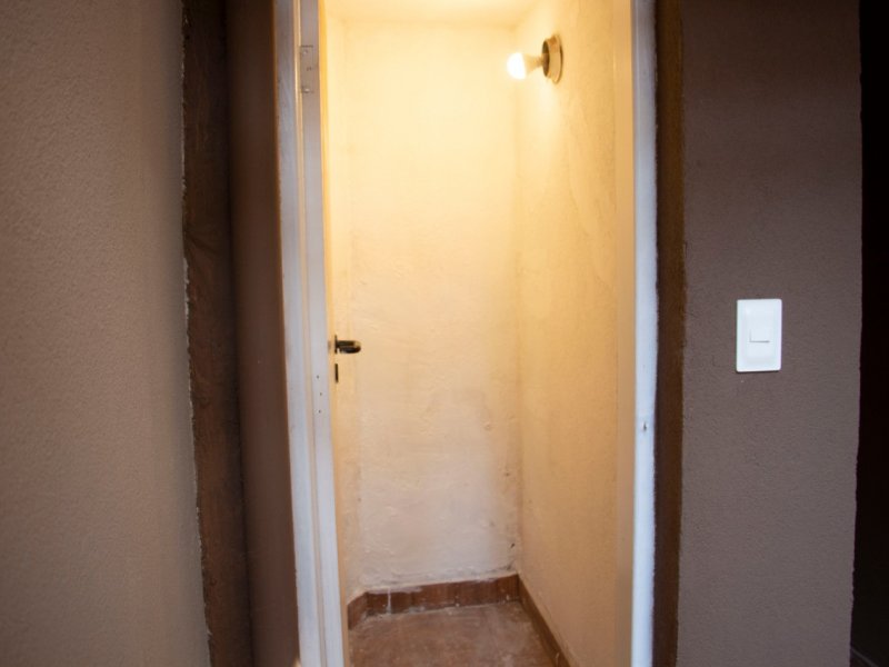 Comercial à venda Vila Mariana com 280m² e 1 quarto por R$ 1.350.000 - 1091206741-whatsapp-image-2020-06-05-at-10.jpeg