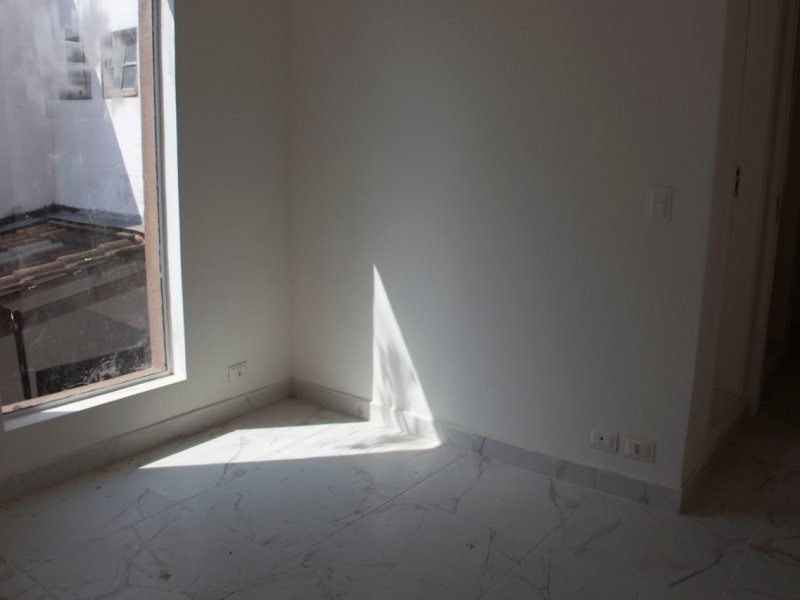Comercial à venda Vila Mariana com 280m² e 1 quarto por R$ 1.350.000 - 1197781213-whatsapp-image-2020-06-05-at-10.jpeg