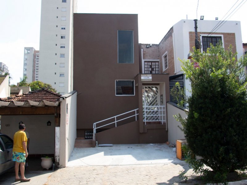 Comercial à venda Vila Mariana com 280m² e 1 quarto por R$ 1.350.000 - 1316914916-whatsapp-image-2020-06-05-at-10.jpeg