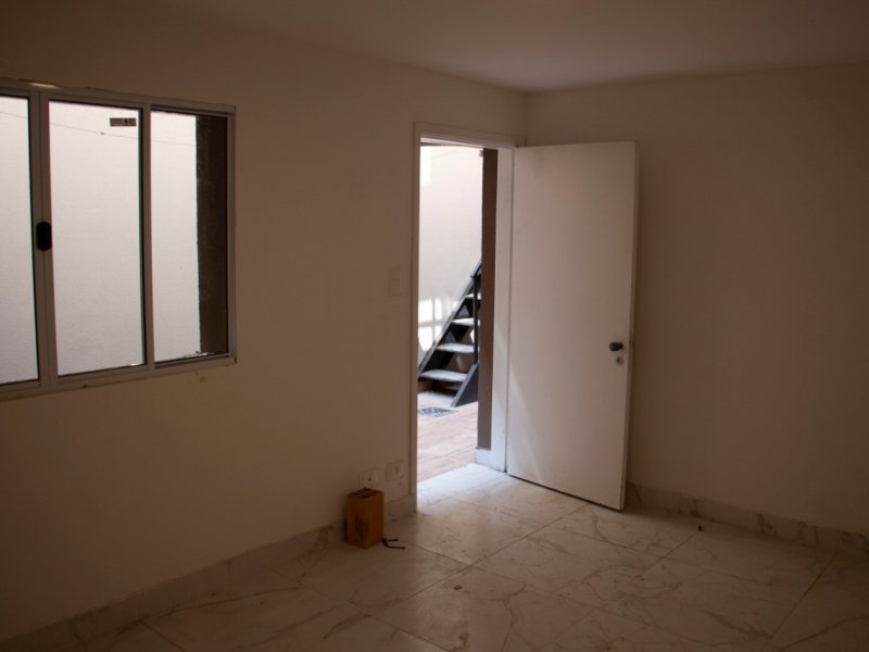 Comercial à venda Vila Mariana com 280m² e 1 quarto por R$ 1.350.000 - 1333046774-whatsapp-image-2020-06-05-at-10.jpeg