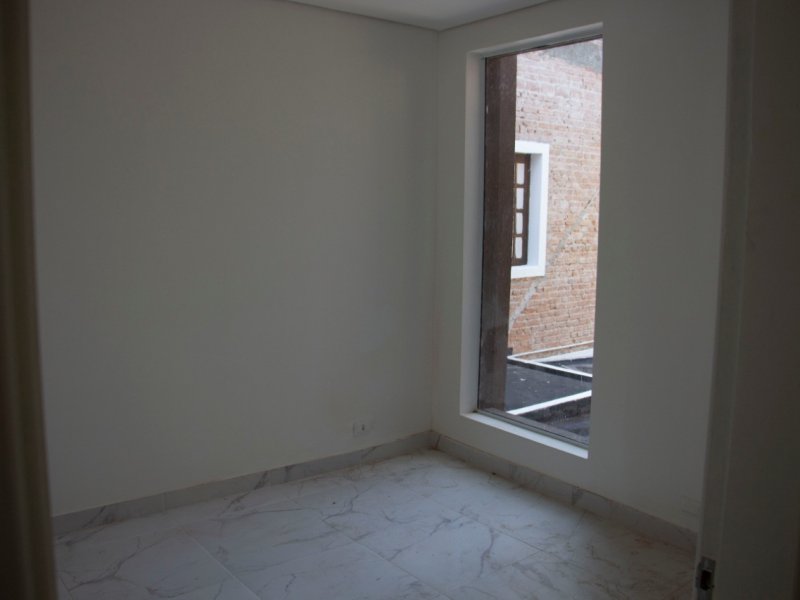 Comercial à venda Vila Mariana com 280m² e 1 quarto por R$ 1.350.000 - 1388632376-whatsapp-image-2020-06-05-at-10.jpeg