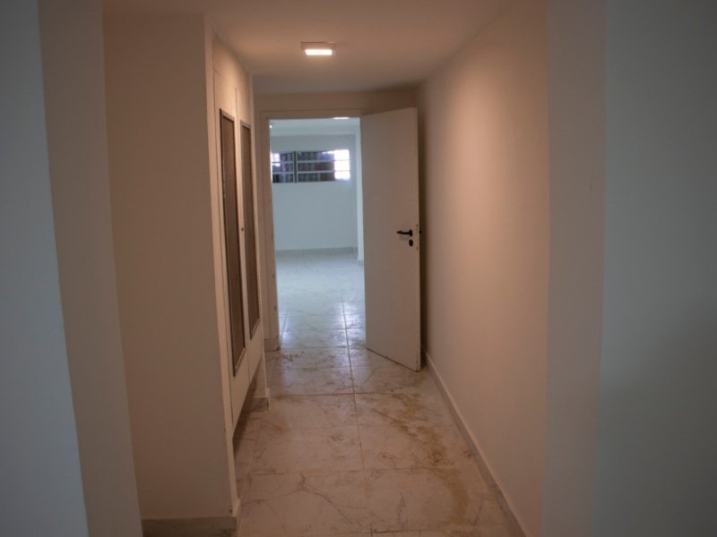 Comercial à venda Vila Mariana com 280m² e 1 quarto por R$ 1.350.000 - 1485417498-whatsapp-image-2020-06-05-at-10.jpeg