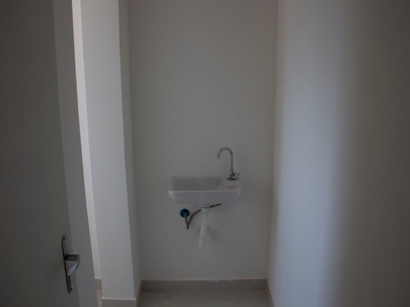 Comercial à venda Vila Mariana com 280m² e 1 quarto por R$ 1.350.000 - 1557074832-whatsapp-image-2020-06-05-at-10.jpeg