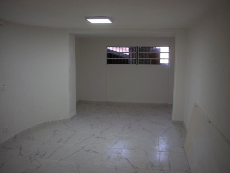 Comercial à venda Vila Mariana com 280m² e 1 quarto por R$ 1.350.000 - 1564696257-whatsapp-image-2020-06-05-at-10.jpeg