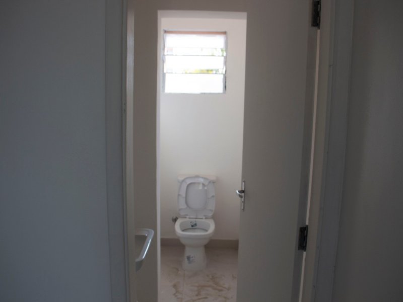 Comercial à venda Vila Mariana com 280m² e 1 quarto por R$ 1.350.000 - 159748870-whatsapp-image-2020-06-05-at-10.jpeg