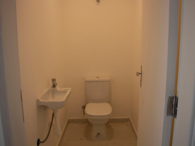 Comercial à venda Vila Mariana com 280m² e 1 quarto por R$ 1.350.000 - 1953046552-whatsapp-image-2020-06-05-at-10.jpeg