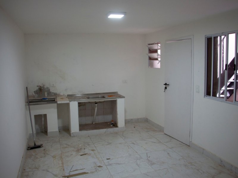 Comercial à venda Vila Mariana com 280m² e 1 quarto por R$ 1.350.000 - 1999036075-whatsapp-image-2020-06-05-at-10.jpeg