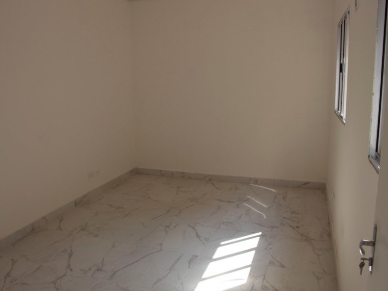 Comercial à venda Vila Mariana com 280m² e 1 quarto por R$ 1.350.000 - 2031516272-whatsapp-image-2020-06-05-at-10.jpeg