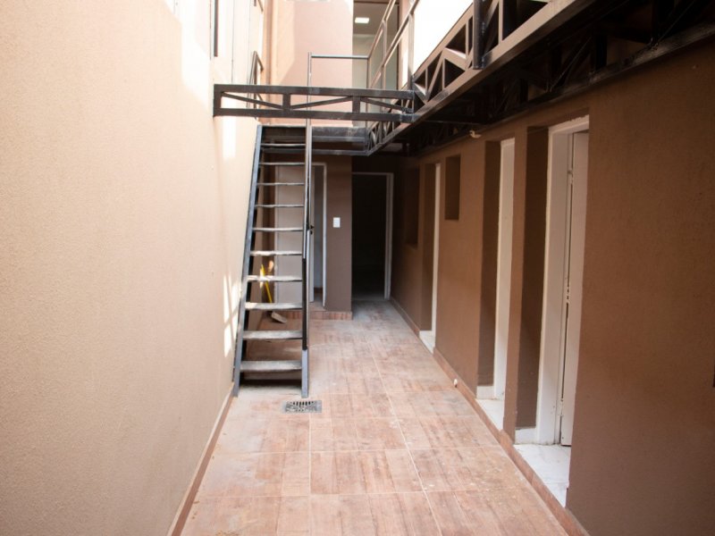 Comercial à venda Vila Mariana com 280m² e 1 quarto por R$ 1.350.000 - 2043360111-whatsapp-image-2020-06-05-at-10.jpeg