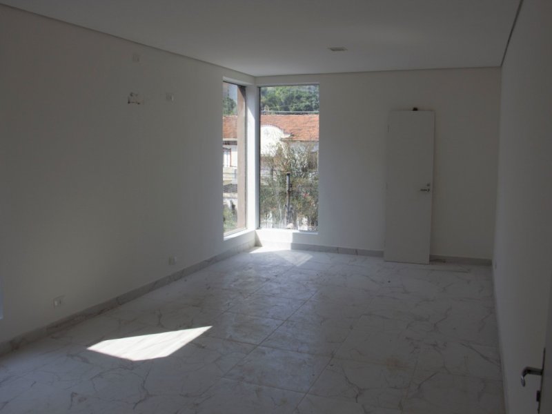 Comercial à venda Vila Mariana com 280m² e 1 quarto por R$ 1.350.000 - 243379575-whatsapp-image-2020-06-05-at-10.jpeg