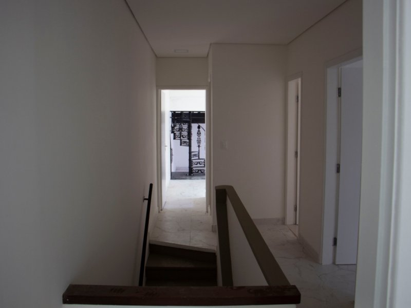Comercial à venda Vila Mariana com 280m² e 1 quarto por R$ 1.350.000 - 269645601-whatsapp-image-2020-06-05-at-10.jpeg