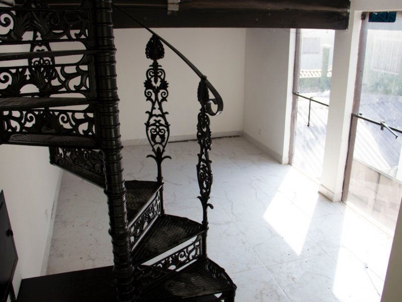 Comercial à venda Vila Mariana com 280m² e 1 quarto por R$ 1.350.000 - 452134725-whatsapp-image-2020-06-05-at-10.jpeg