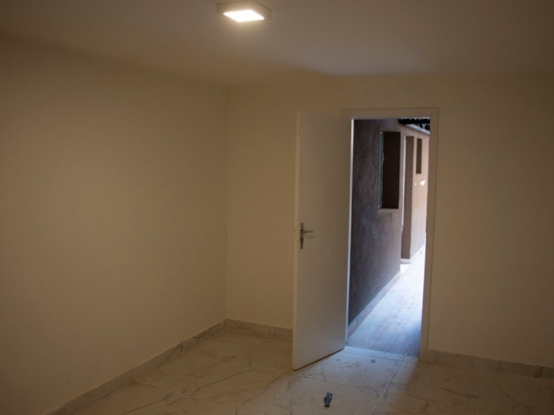Comercial à venda Vila Mariana com 280m² e 1 quarto por R$ 1.350.000 - 69512623-whatsapp-image-2020-06-05-at-10.jpeg