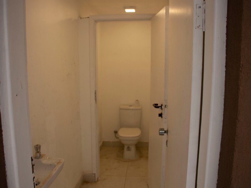 Comercial à venda Vila Mariana com 280m² e 1 quarto por R$ 1.350.000 - 801659131-whatsapp-image-2020-06-05-at-10.jpeg