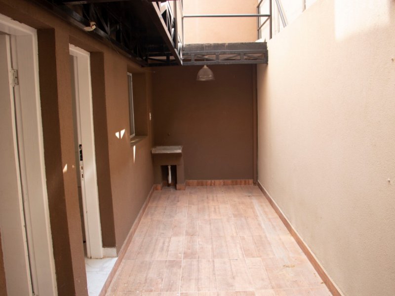 Comercial à venda Vila Mariana com 280m² e 1 quarto por R$ 1.350.000 - 880245390-whatsapp-image-2020-06-05-at-10.jpeg