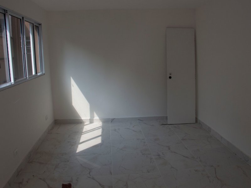 Comercial à venda Vila Mariana com 280m² e 1 quarto por R$ 1.350.000 - 8948128-whatsapp-image-2020-06-05-at-10.jpeg