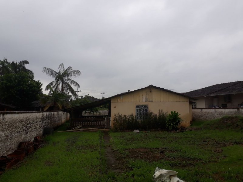Terreno à venda Boa Vista  com 448m² e  quartos por R$ 290 - 1504120859-eb586b26-c64e-446d-8969-5d127a3e5092.jpg