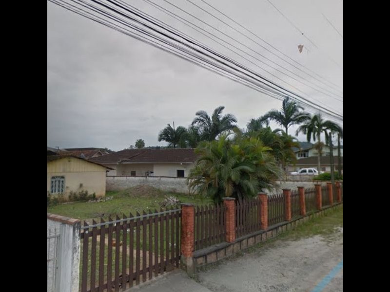 Terreno à venda Boa Vista  com 448m² e  quartos por R$ 290 - 316718559-40931ba9-8647-41a6-a1b6-e53e37e1b5bb.jpg