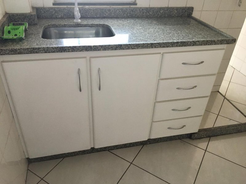 Apartamento à venda Piratininga com 54m² e 2 quartos por R$ 150.000 - 1000517607-whatsapp-image-2020-06-16-at-12.jpeg