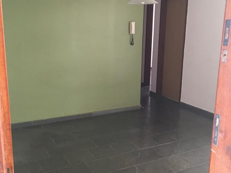 Apartamento à venda Piratininga com 54m² e 2 quartos por R$ 150.000 - 1005618963-whatsapp-image-2020-06-16-at-12.jpeg