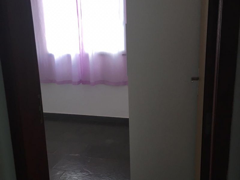 Apartamento à venda Piratininga com 54m² e 2 quartos por R$ 150.000 - 1018425079-whatsapp-image-2020-06-16-at-12.jpeg