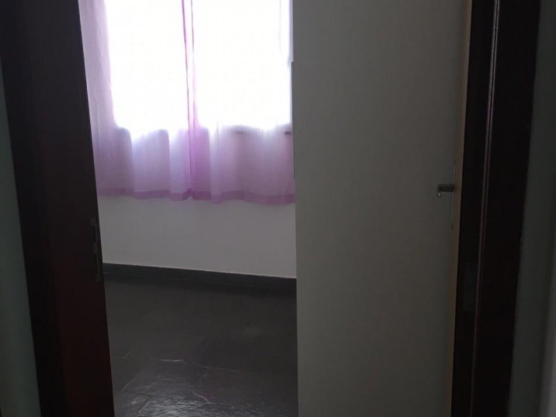 Apartamento à venda Piratininga com 54m² e 2 quartos por R$ 150.000 - 1205420861-whatsapp-image-2020-06-16-at-12.jpeg
