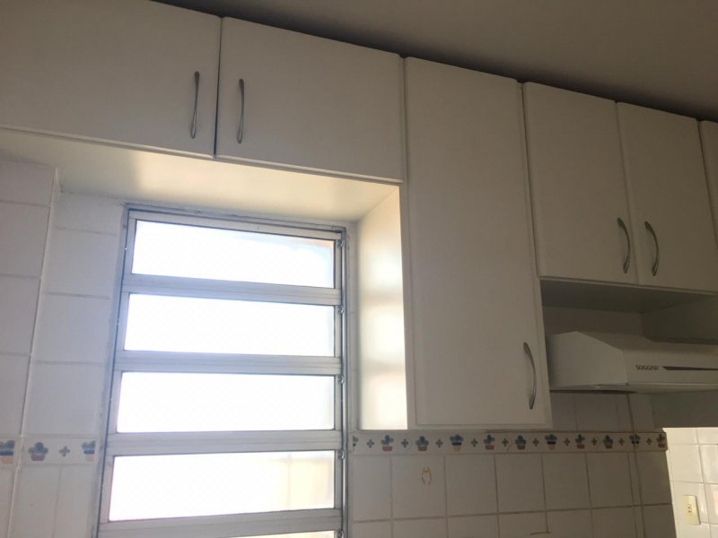 Apartamento à venda Piratininga com 54m² e 2 quartos por R$ 150.000 - 1282708310-whatsapp-image-2020-06-16-at-12.jpeg