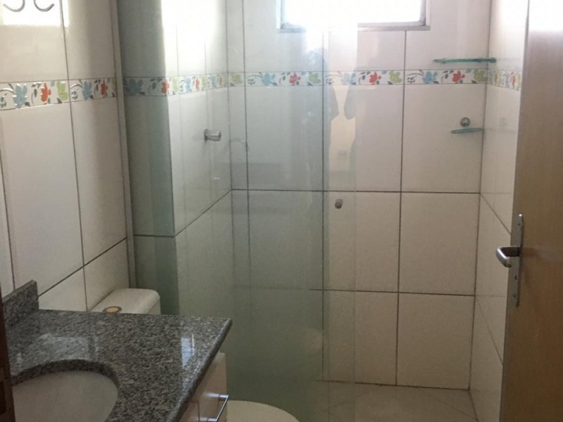 Apartamento à venda Piratininga com 54m² e 2 quartos por R$ 150.000 - 1435546198-whatsapp-image-2020-06-16-at-12.jpeg