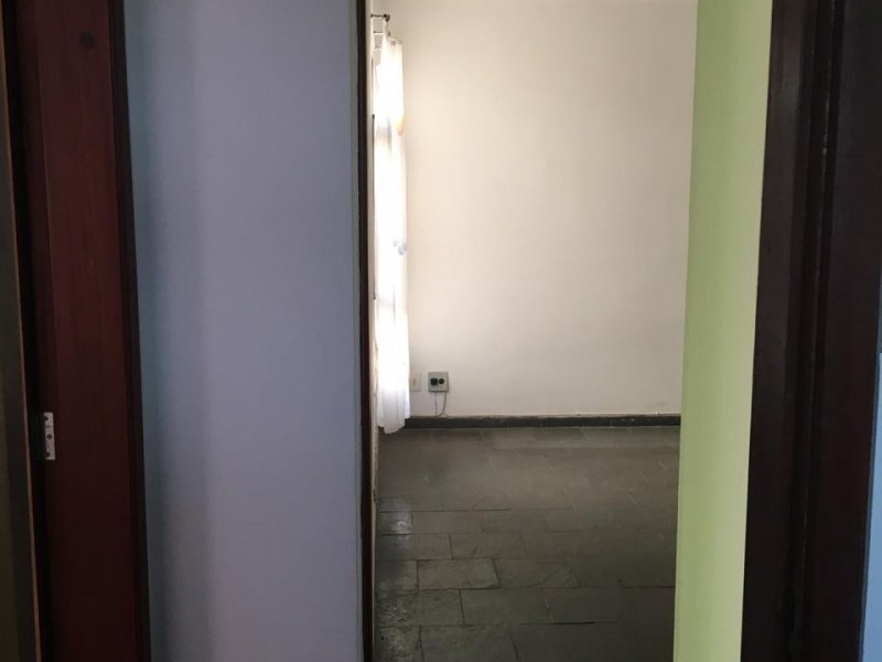 Apartamento à venda Piratininga com 54m² e 2 quartos por R$ 150.000 - 1628517844-whatsapp-image-2020-06-16-at-12.jpeg