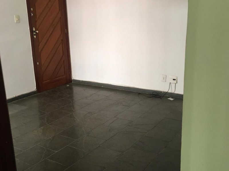 Apartamento à venda Piratininga com 54m² e 2 quartos por R$ 150.000 - 310402736-whatsapp-image-2020-06-16-at-12.jpeg