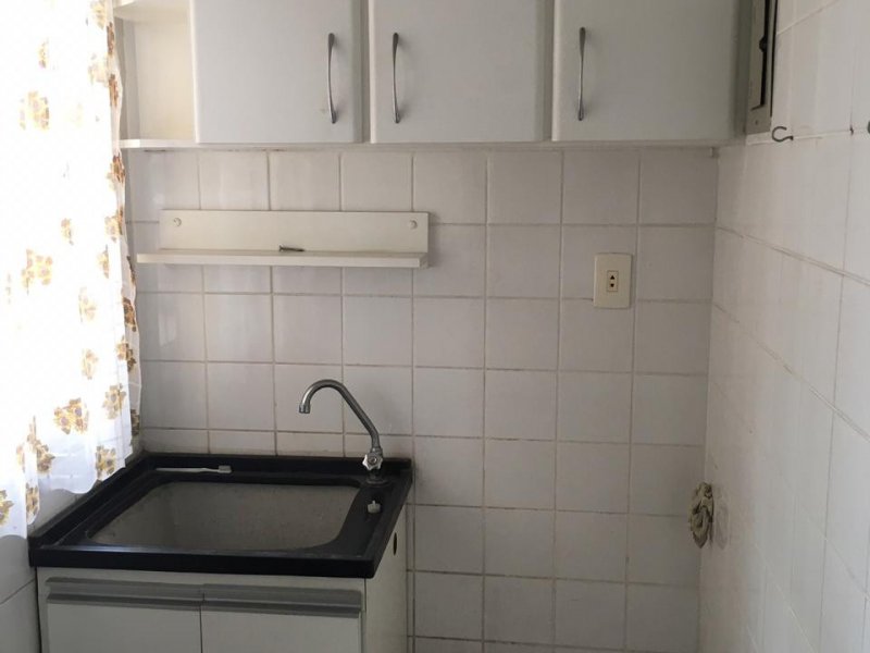 Apartamento à venda Piratininga com 54m² e 2 quartos por R$ 150.000 - 514819786-whatsapp-image-2020-06-16-at-12.jpeg