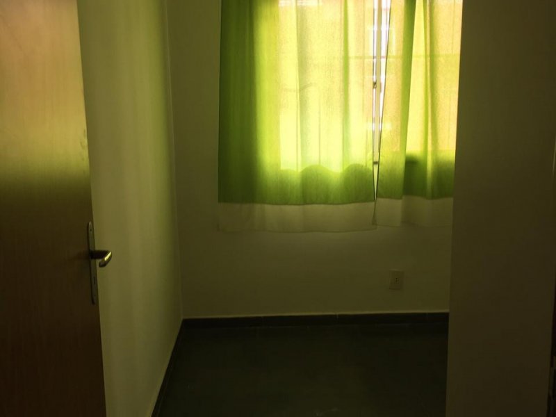 Apartamento à venda Piratininga com 54m² e 2 quartos por R$ 150.000 - 530286187-whatsapp-image-2020-06-16-at-12.jpeg
