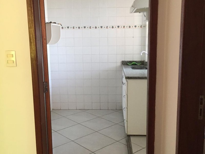 Apartamento à venda Piratininga com 54m² e 2 quartos por R$ 150.000 - 630281348-whatsapp-image-2020-06-16-at-12.jpeg