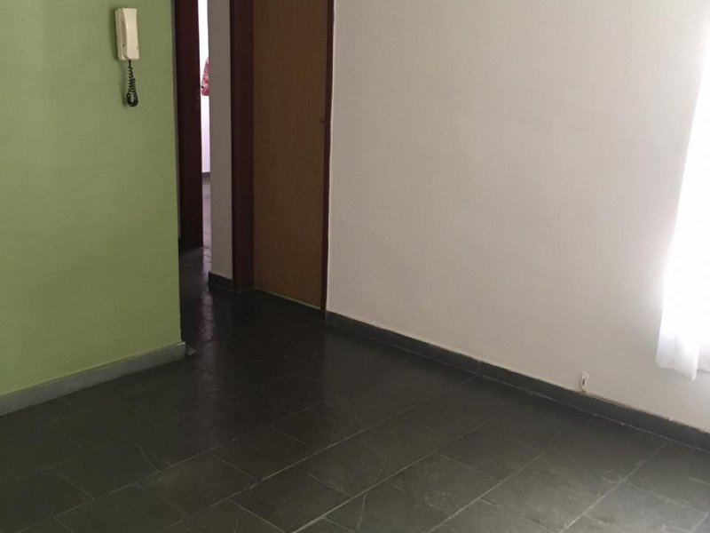 Apartamento à venda Piratininga com 54m² e 2 quartos por R$ 150.000 - 713028279-whatsapp-image-2020-06-16-at-12.jpeg