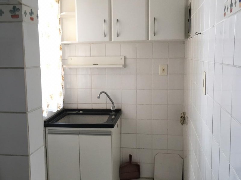 Apartamento à venda Piratininga com 54m² e 2 quartos por R$ 150.000 - 7254010-whatsapp-image-2020-06-16-at-12.jpeg