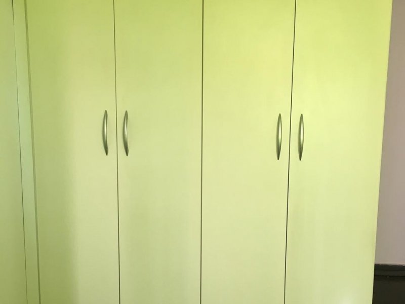 Apartamento à venda Piratininga com 54m² e 2 quartos por R$ 150.000 - 764082015-whatsapp-image-2020-06-16-at-12.jpeg