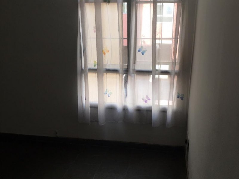 Apartamento à venda Piratininga com 54m² e 2 quartos por R$ 150.000 - 790237597-whatsapp-image-2020-06-16-at-12.jpeg