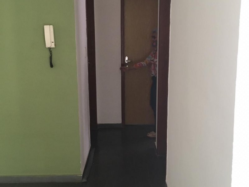 Apartamento à venda Piratininga com 54m² e 2 quartos por R$ 150.000 - 793806438-whatsapp-image-2020-06-16-at-12.jpeg
