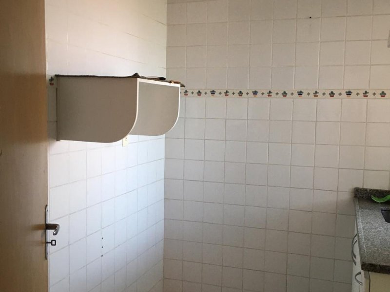 Apartamento à venda Piratininga com 54m² e 2 quartos por R$ 150.000 - 843084720-whatsapp-image-2020-06-16-at-12.jpeg