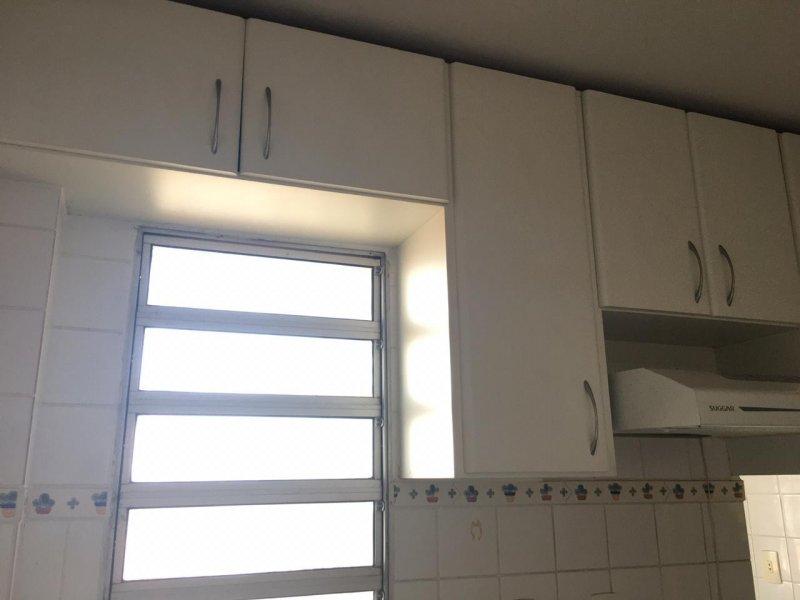 Apartamento à venda Piratininga com 54m² e 2 quartos por R$ 150.000 - 981036988-whatsapp-image-2020-06-16-at-12.jpeg