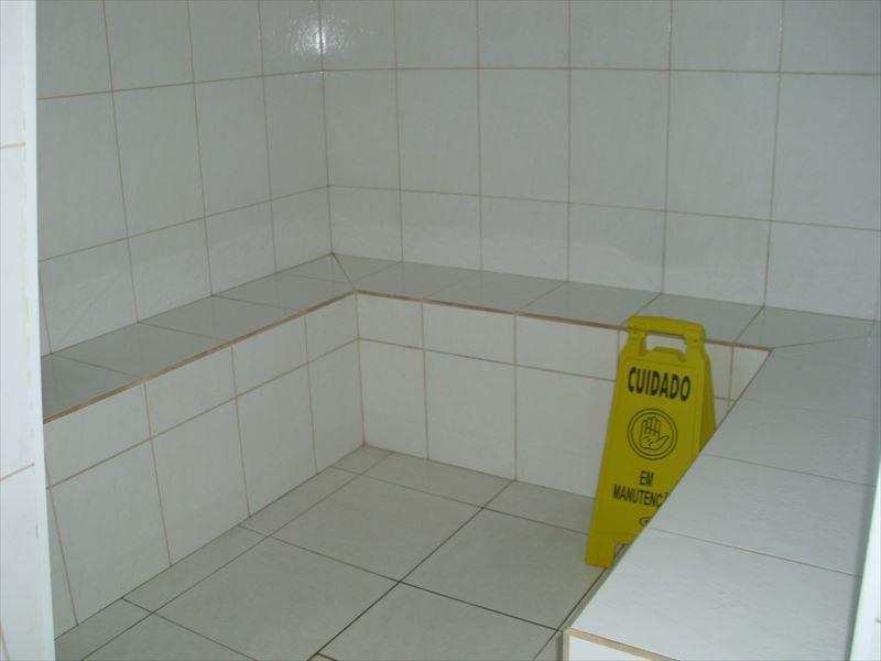 imóvel com 82m² - Vila Assuncao - Praia Grande