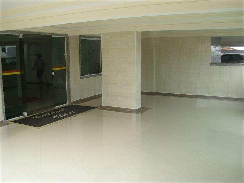 imóvel com 82m² - Vila Assuncao - Praia Grande