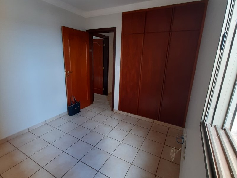 Apartamento à venda Campos Elísios com 105m² e 3 quartos por R$ 360.000 - 1494076596-20200213-115932.jpg