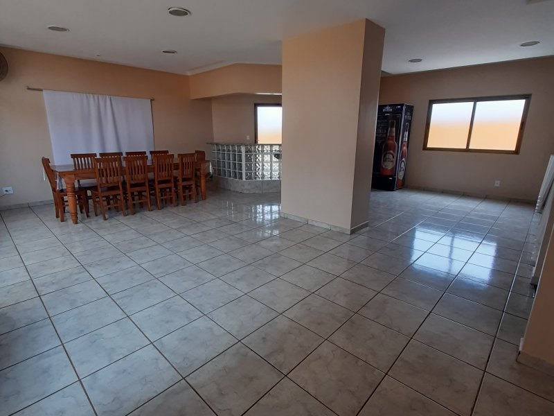Apartamento à venda Campos Elísios com 105m² e 3 quartos por R$ 360.000 - 1796887541-20200213-123827.jpg