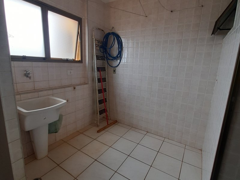 Apartamento à venda Campos Elísios com 105m² e 3 quartos por R$ 360.000 - 1943991971-20200213-120205.jpg